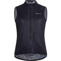 Freewheel Madison Flux Women's Ultra Packable Waterproof Gilet | Extra 10% off for BC Members, money back guarantee + FREE Delivery options & Returns