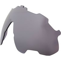 Freewheel Madison Eyewear Code Breaker II Upgrade Lens - Silver Mirror | Extra 10% off for BC Members, money back guarantee + FREE Delivery options & Returns