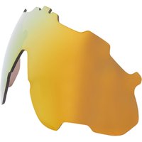Freewheel Madison Eyewear Code Breaker II Upgrade Lens - Fire Mirror | Extra 10% off for BC Members, money back guarantee + FREE Delivery options & Returns