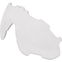 Freewheel Madison Eyewear Code Breaker II Upgrade Lens - Clear | Extra 10% off for BC Members, money back guarantee + FREE Delivery options & Returns