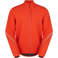 Madison Freewheel Men's Waterproof Jacket | Extra 10% off for BC Members, money back guarantee + FREE Delivery options & Returns