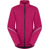 Madison Freewheel Women's Waterproof Jacket | Extra 10% off for BC Members, money back guarantee + FREE Delivery options & Returns