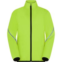 Madison Freewheel Youth Waterproof Jacket | Extra 10% off for BC Members, money back guarantee + FREE Delivery options & Returns