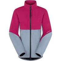 Freewheel Madison Stellar Ultra Reflective Women's Waterproof Jacket | Extra 10% off for BC Members, money back guarantee + FREE Delivery options & Returns