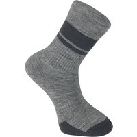 Freewheel Madison DTE Isoler Merino Winter Sock | Extra 10% off for BC Members, money back guarantee + FREE Delivery options & Returns