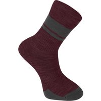 Freewheel Madison DTE Isoler Merino Winter Sock | Extra 10% off for BC Members, money back guarantee + FREE Delivery options & Returns