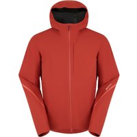 Freewheel Madison Roam Men's 2-Layer Waterproof Jacket | Extra 10% off for BC Members, money back guarantee + FREE Delivery options & Returns