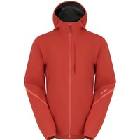 Freewheel Madison Roam Men's 2-Layer Waterproof Jacket | Extra 10% off for BC Members, money back guarantee + FREE Delivery options & Returns