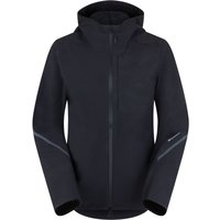 Freewheel Madison Roam Women's Stellar Tech 2-Layer Waterproof Jacket | Extra 10% off for BC Members, money back guarantee + FREE Delivery options & Returns