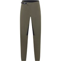 Freewheel Madison DTE Men's 4-Season DWR Trouser | Extra 10% off for BC Members, money back guarantee + FREE Delivery options & Returns