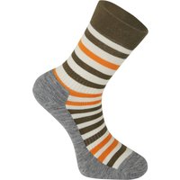 Freewheel Madison Roam Isoler Merino 4 Season Sock | Extra 10% off for BC Members, money back guarantee + FREE Delivery options & Returns