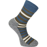 Freewheel Madison Roam Isoler Merino 4 Season Sock | Extra 10% off for BC Members, money back guarantee + FREE Delivery options & Returns