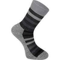 Freewheel Madison Roam Isoler Merino 4 Season Sock | Extra 10% off for BC Members, money back guarantee + FREE Delivery options & Returns