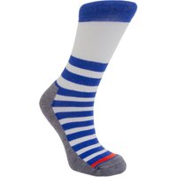 Freewheel Madison Roam Isoler Merino 4 Season Sock | Extra 10% off for BC Members, money back guarantee + FREE Delivery options & Returns