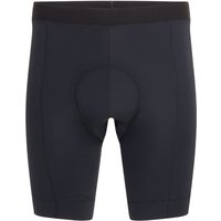 Madison Freewheel Men's Gel Pad Shorts | Extra 10% off for BC Members, money back guarantee + FREE Delivery options & Returns