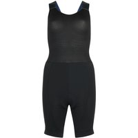 Madison Freewheel Women's Gel Pad Bib Shorts | Extra 10% off for BC Members, money back guarantee + FREE Delivery options & Returns