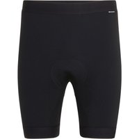 Madison Freewheel Men's Gel Pad Linershort | Extra 10% off for BC Members, money back guarantee + FREE Delivery options & Returns