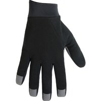 Madison Freewheel Gel Pad Trail Gloves | Extra 10% off for BC Members, money back guarantee + FREE Delivery options & Returns