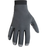 Freewheel Madison Flux Ergonomix Trail Gloves | Extra 10% off for BC Members, money back guarantee + FREE Delivery options & Returns