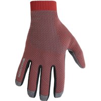 Freewheel Madison Flux Ergonomix Trail Gloves | Extra 10% off for BC Members, money back guarantee + FREE Delivery options & Returns