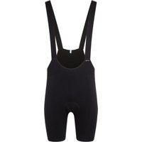 Freewheel Madison Flux Men's EIT Pad Bib Liner Shorts | Extra 10% off for BC Members, money back guarantee + FREE Delivery options & Returns