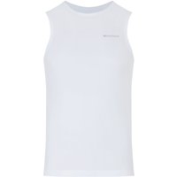 Freewheel Madison Flux Isoler Mesh Sleeveless Baselayer | Extra 10% off for BC Members, money back guarantee + FREE Delivery options & Returns