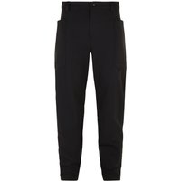 Freewheel Madison Roam Workshop Men's DWR Cargo Trousers | Extra 10% off for BC Members, money back guarantee + FREE Delivery options & Returns