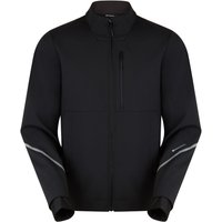 Freewheel Madison DTE Workshop 3-Layer Men's Isoler Softshell Jacket | Extra 10% off for BC Members, money back guarantee + FREE Delivery options & Returns
