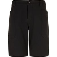 Freewheel Madison Roam Workshop Men's DWR Cargo Shorts | Extra 10% off for BC Members, money back guarantee + FREE Delivery options & Returns