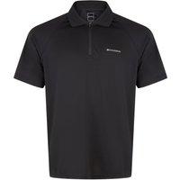 Freewheel Madison Roam Workshop Isoler Polo Shirt | Extra 10% off for BC Members, money back guarantee + FREE Delivery options & Returns