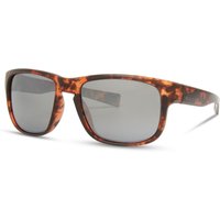 Freewheel Madison Eyewear Signal Dark Tortoise Sunglasses - 3 Polarised Lens Pack - Silver Mirror / Bronze Mirror / Yellow | Extra 10% off for BC Members, money back guarantee + FREE Delivery options & Returns