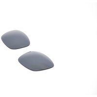 Freewheel Madison Eyewear Signal Spare Lens Sliver Mirror Polarised | Extra 10% off for BC Members, money back guarantee + FREE Delivery options & Returns