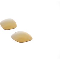 Freewheel Madison Eyewear Signal Spare Lens Br Mirror Polarised | Extra 10% off for BC Members, money back guarantee + FREE Delivery options & Returns