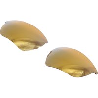Freewheel Madison Eyewear Mission Spare Lens Br Mirror Polarised | Extra 10% off for BC Members, money back guarantee + FREE Delivery options & Returns
