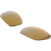 Freewheel Madison Eyewear Target Spare Lens Br Mirror Polarised | Extra 10% off for BC Members, money back guarantee + FREE Delivery options & Returns