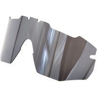 Freewheel Madison Eyewear Cipher Spare Lens Slv Mirror Polarised | Extra 10% off for BC Members, money back guarantee + FREE Delivery options & Returns