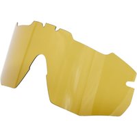 Freewheel Madison Eyewear Cipher Spare Lens Yellow Polarised | Extra 10% off for BC Members, money back guarantee + FREE Delivery options & Returns