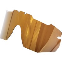 Freewheel Madison Eyewear Cipher Spare Lens Br Mirror Polarised | Extra 10% off for BC Members, money back guarantee + FREE Delivery options & Returns