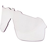 Freewheel Madison Eyewear Crypto Air Upgrade Lens - Clear | Extra 10% off for BC Members, money back guarantee + FREE Delivery options & Returns