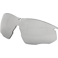 Freewheel Madison Eyewear Shield Spare Lens Photochromic (Cat 1-3) | Extra 10% off for BC Members, money back guarantee + FREE Delivery options & Returns