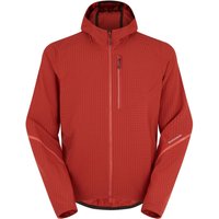 Freewheel Madison Roam Men's Isoler Thermal Trail Jacket | Extra 10% off for BC Members, money back guarantee + FREE Delivery options & Returns