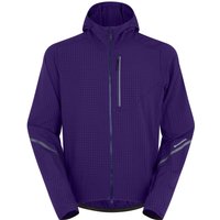 Freewheel Madison Roam Men's Isoler Thermal Trail Jacket | Extra 10% off for BC Members, money back guarantee + FREE Delivery options & Returns
