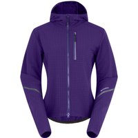Freewheel Madison Roam Women's Isoler Thermal Trail Jacket | Extra 10% off for BC Members, money back guarantee + FREE Delivery options & Returns