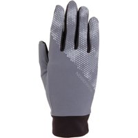 Madison Freewheel Stellar-Tech Windproof Gloves | Extra 10% off for BC Members, money back guarantee + FREE Delivery options & Returns