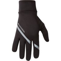 Madison Freewheel Isoler Thermal Pocket Gloves | Extra 10% off for BC Members, money back guarantee + FREE Delivery options & Returns
