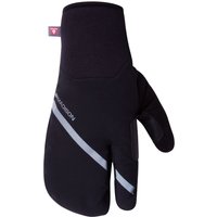Freewheel Madison DTE Waterproof Primaloft Thermal 1-1-3 Gloves | Extra 10% off for BC Members, money back guarantee + FREE Delivery options & Returns
