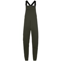 Freewheel Madison DTE 4 Season DWR Bib Trousers | Extra 10% off for BC Members, money back guarantee + FREE Delivery options & Returns