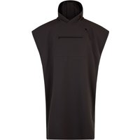 Freewheel Madison DTE Men's Dirty Habit, black - x-small / x-large | Extra 10% off for BC Members, money back guarantee + FREE Delivery options & Returns