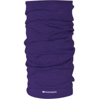 Freewheel Madison Roam Merino Necktube | Extra 10% off for BC Members, money back guarantee + FREE Delivery options & Returns