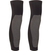 Freewheel Madison DTE Level 2 RHEON Knee Pad Set | Extra 10% off for BC Members, money back guarantee + FREE Delivery options & Returns